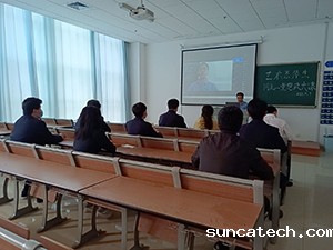 20220412-2-2s.jpg