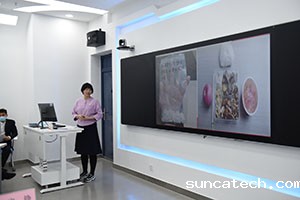 20220403-1-13s.jpg
