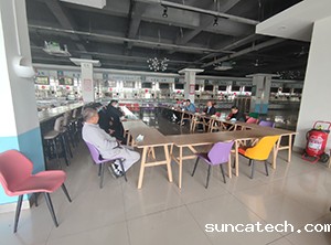 20220114-1-2s.jpg