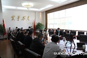 20220409-1-3s.jpg