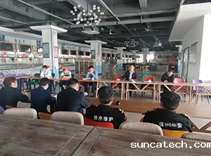 20220114-1-1s.jpg