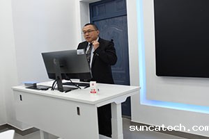 20220403-1-4s.jpg