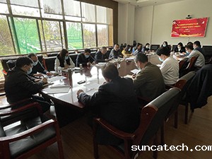 20220407-2-1s.jpg