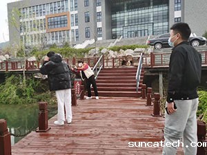 20220405-1-2s.jpg