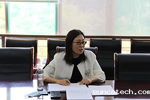 20220409-1-2s.jpg
