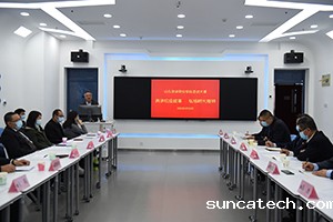 20220403-1-1s.jpg