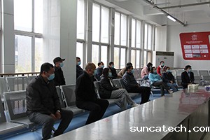20220407-1-2s.jpg