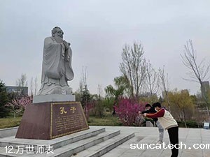 20220405-1-3s.jpg