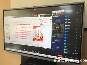 20220406-1-5s.jpg