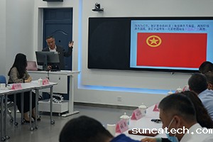 20220505-1-1s.jpg