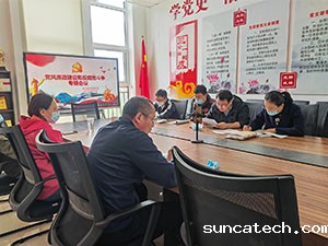 20220501-2-1s.jpg