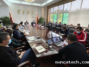 20220501-1-3s.jpg