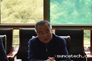20220511-1-5s.jpg