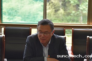 20220511-1-6s.jpg