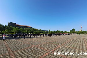 20220503-1-8s.jpg