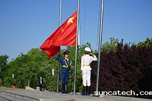 20220503-1-4s.jpg