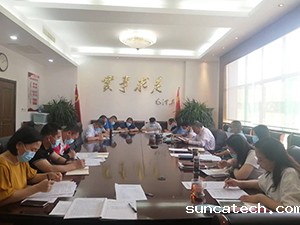20220526-1-1s.jpg