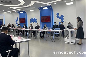 20220505-1-3s.jpg