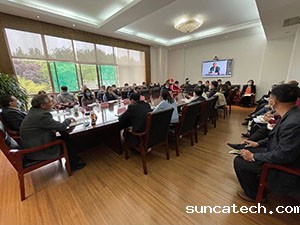 20220501-1-2s.jpg
