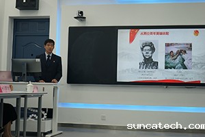 20220505-1-7s.jpg