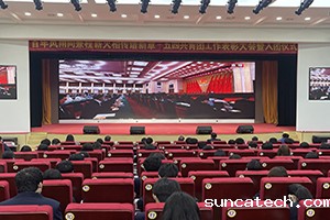 20220511-1-4s.jpg