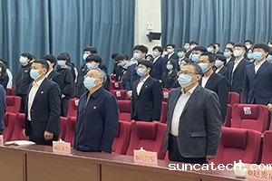20220511-1-2s.jpg