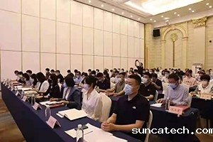 20220531-1-2s.jpg