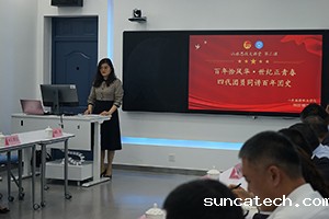 20220505-1-6s.jpg