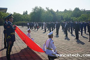 20220503-1-7s.jpg
