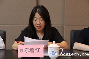 20220610-3-4s.jpg
