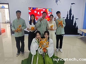 20220601-1-4s.jpg