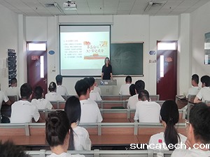 20220622-1-4s.jpg
