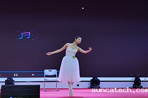 20220619-1-4s.jpg