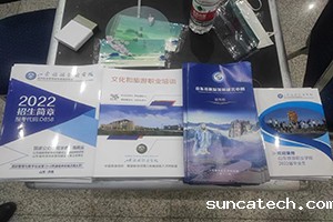 20220628-2-4s.jpg