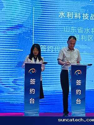20220630-4-2s.jpg