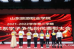 20220628-3-6s.jpg