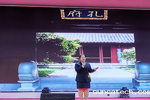 20220619-1-5s.jpg