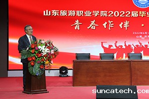 20220613-2-1s.jpg