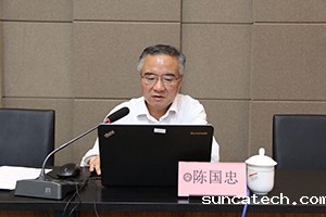 20220610-3-1s.jpg