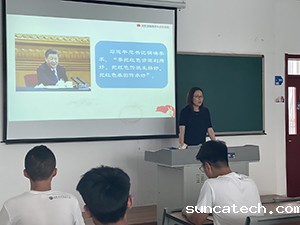 20220622-1-2s.jpg