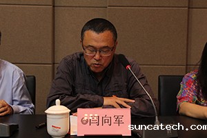 20220616-5-2s.jpg