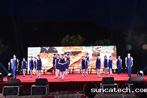 20220621-1-10s.jpg