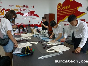 20220616-1-7s.jpg