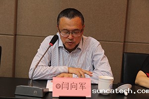 20220610-3-2s.jpg