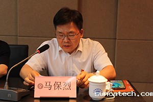 20220610-3-5s.jpg