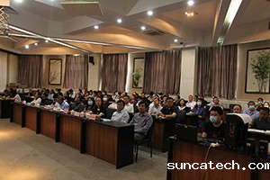20220616-5-6s.jpg