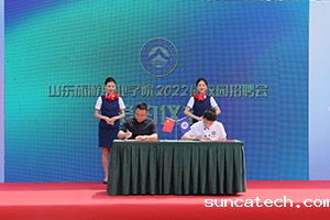 20220310-1-5s.jpg