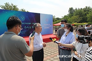 20220310-1-3s.jpg