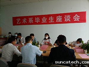 20220616-1-8s.jpg