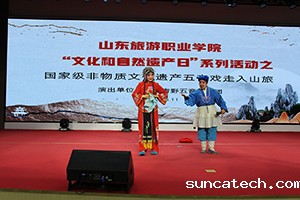20220613-1-6s.jpg
